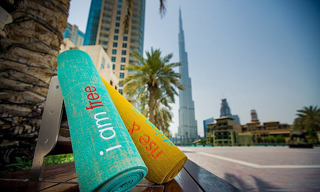 Affirmats Tips to Better Overall Health - SPIRULINA