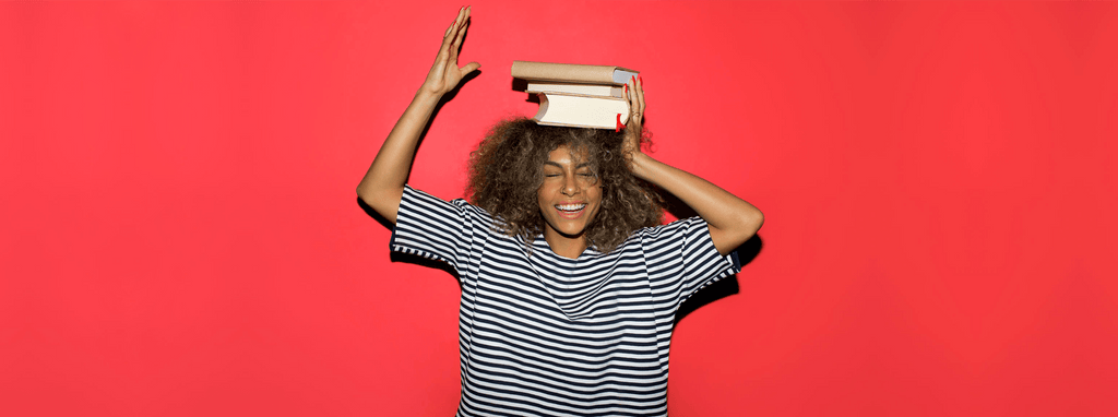 Bacopa Monnieri: Memory Boosting Herb For Anxiety