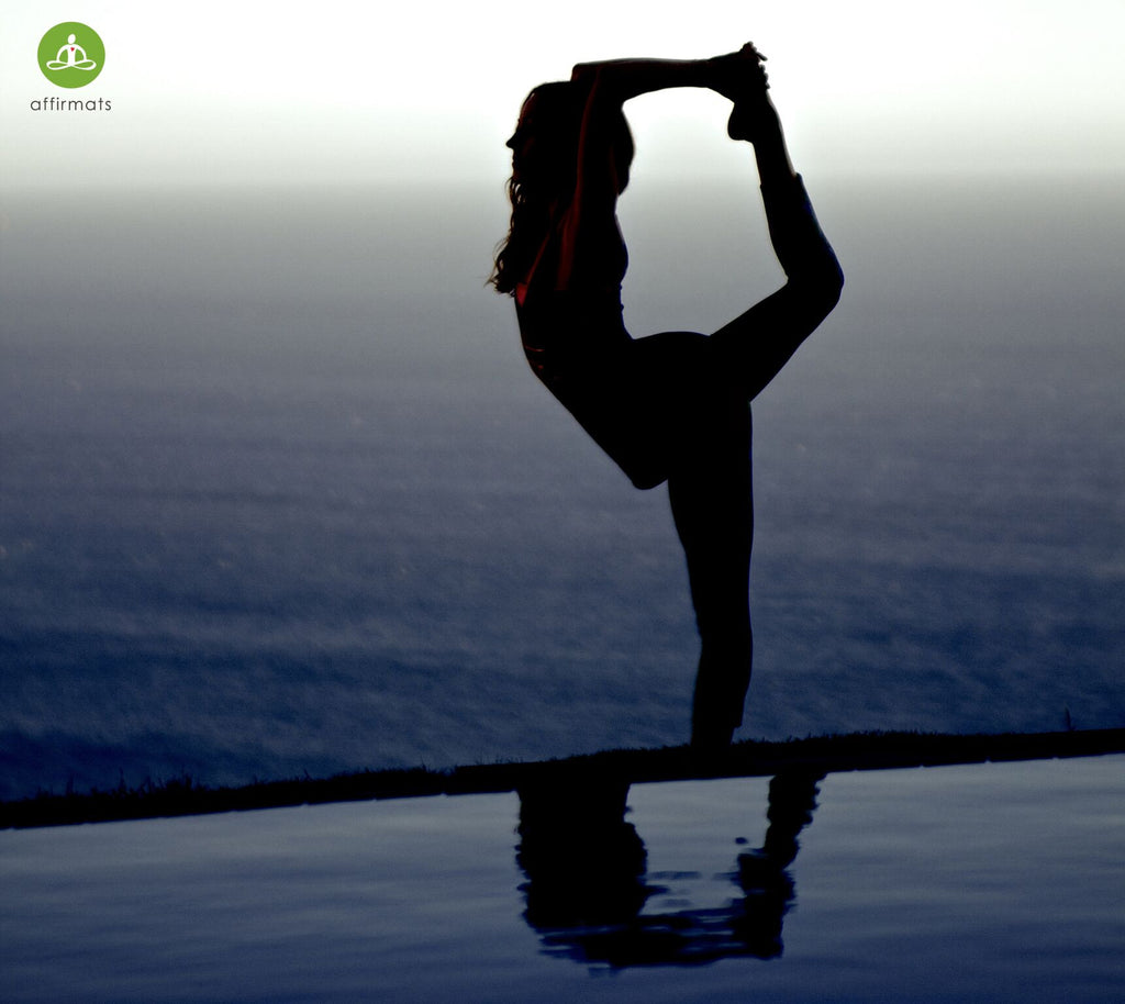 Affirmats Health Tips-Colonics