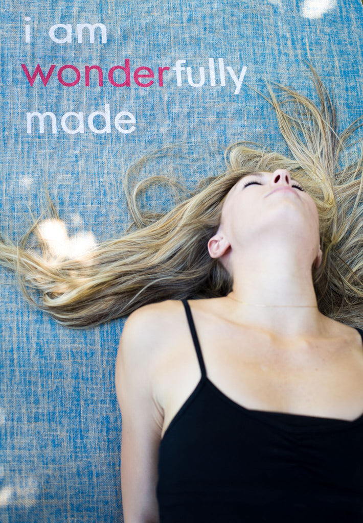 Misconceptions Of Yoga & Religion