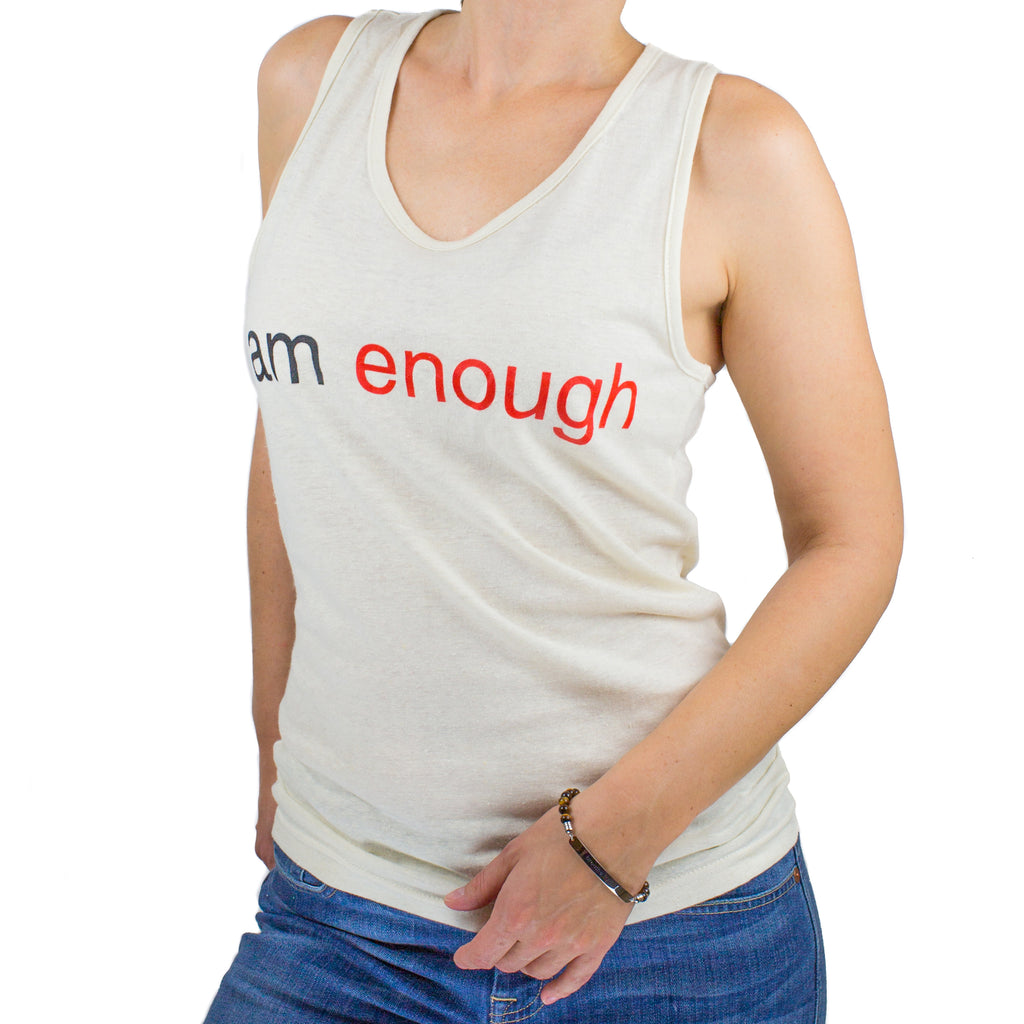 Proof that Affirmative Thinking Works