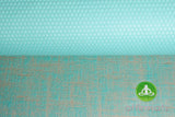 Yoga Mat | Premium Quality Unique Mats i am free Yoga Mat - Affirmats